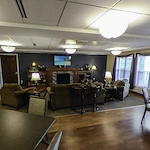 Image of Benedictine Living Senior Community Wahpeton (4)