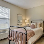 Image of Brookdale Bartlesville North (8)