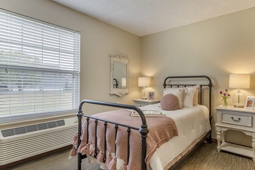 Image of Brookdale Bartlesville North (8)