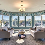 Image of Samuel F. Vilas Home (5)