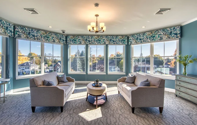 Image of Samuel F. Vilas Home (5)