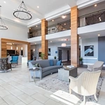 Image of Prime West Knoxville (3)