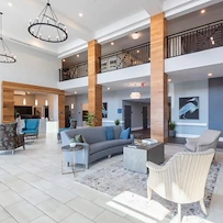 Image of Trustwell Living of West Knoxville (3)