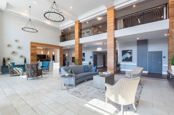 Image of Prime West Knoxville (3)