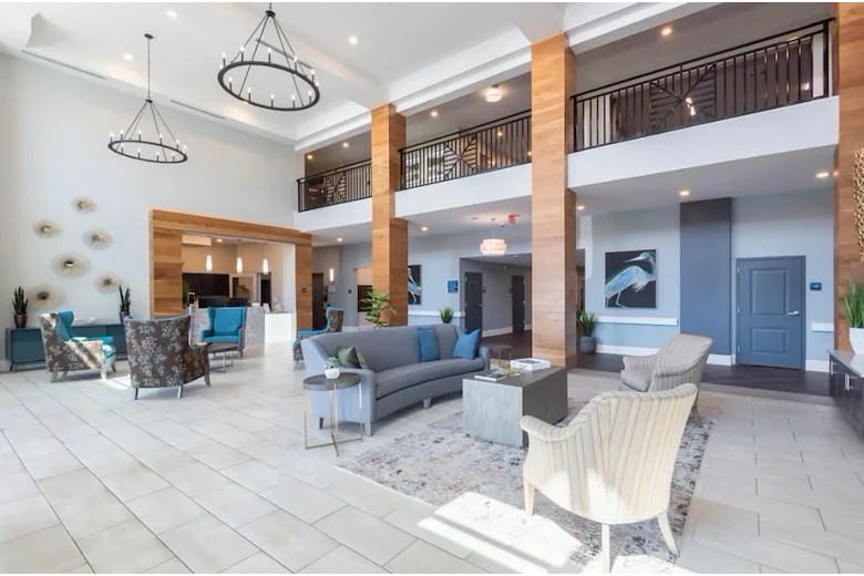 Image of Trustwell Living of West Knoxville (3)