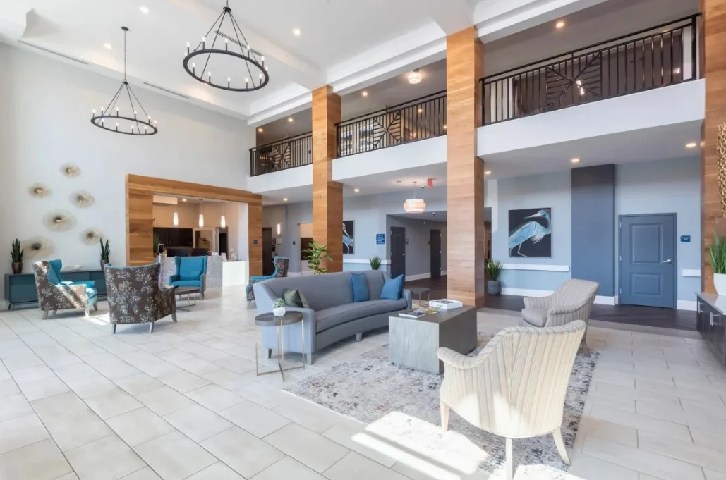 Image of Prime West Knoxville (3)