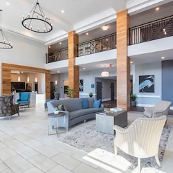 Image of Trustwell Living of West Knoxville (3)