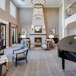 Image of Oakmont of Silver Creek (3)