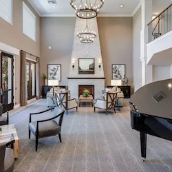 Image of Oakmont of Silver Creek (3)