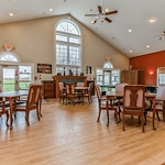 Image of Carroll Place (4)