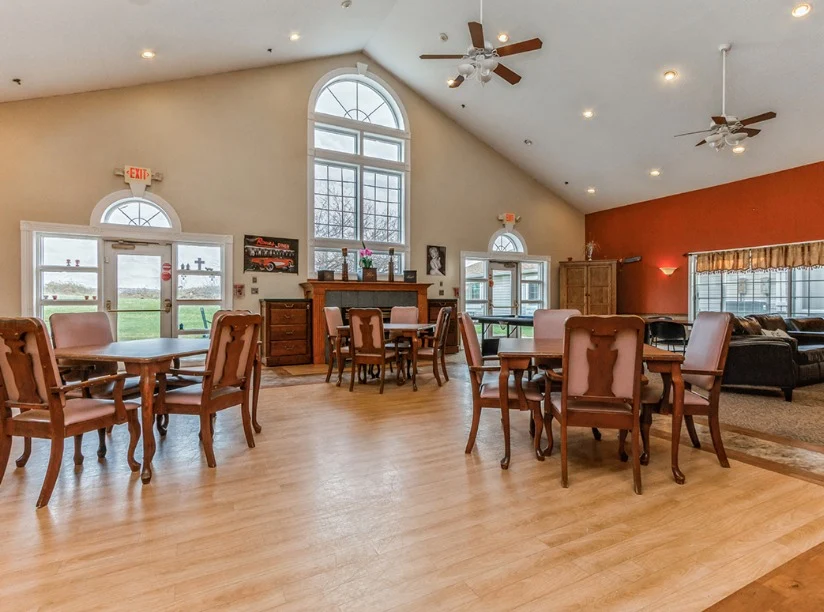 Image of Carroll Place (4)