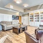 Image of Santa Clarita Hills Senior Living (3)