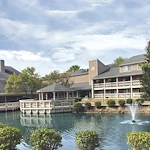 Image of The Lodge Retirement Community (1)