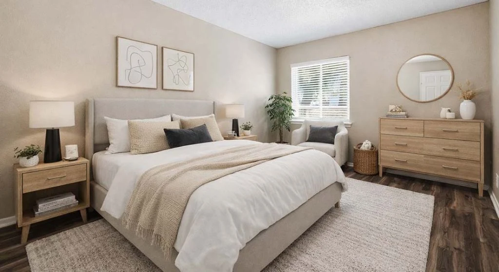 Image of Travis Park Apartments (3)