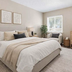 Image of Travis Park Apartments (3)