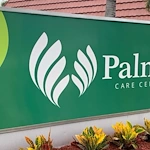 Image of Palms Care Center And Rehab (2)