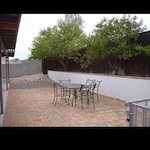 Image of Helping Hands (5)