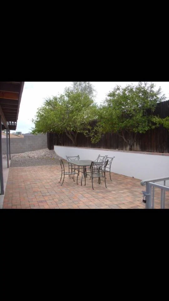 Image of Helping Hands (5)