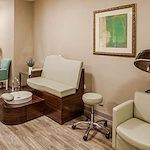 Image of PruittHealth - Pensacola (5)