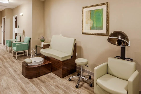 Image of PruittHealth - Pensacola (5)