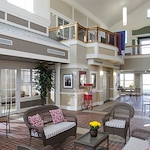 Image of Vintage Hills (2)