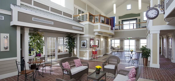 Image of Vintage Hills (2)