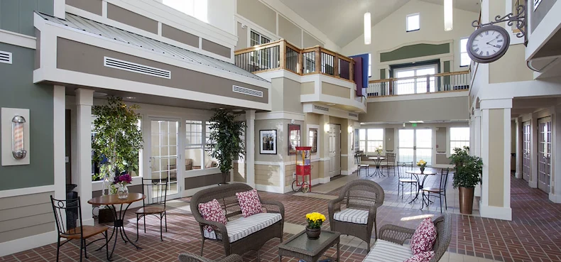 Image of Vintage Hills (2)