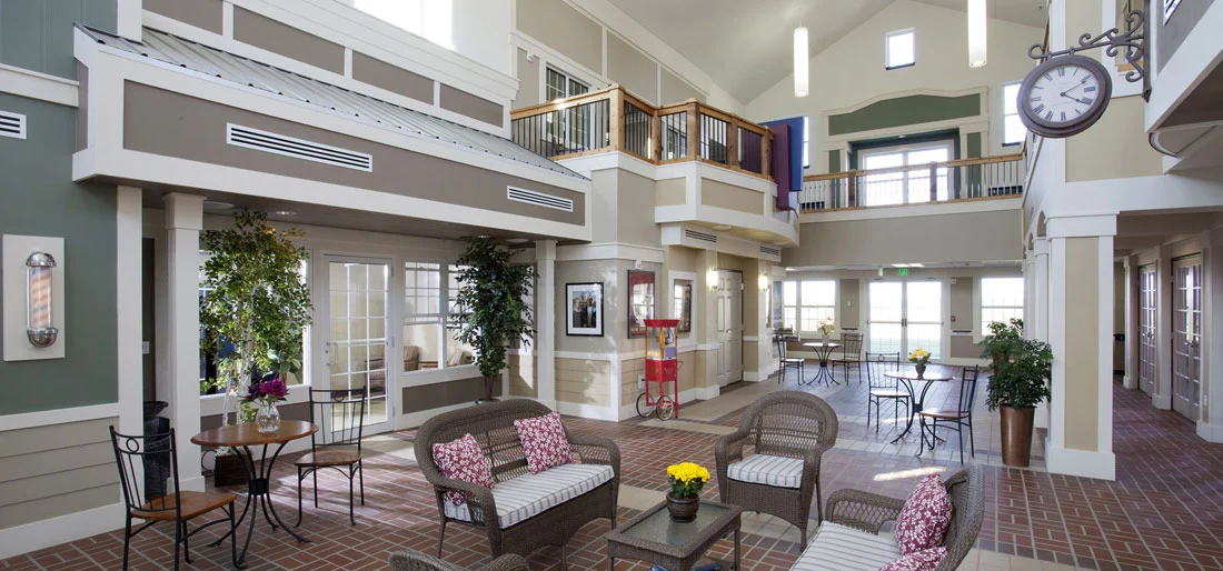 Image of Vintage Hills (2)