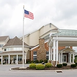Image of Homewood At Martinsburg Senior Living (1)
