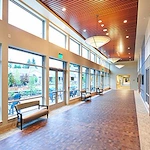 Image of Emerald Heights Redmond (3)