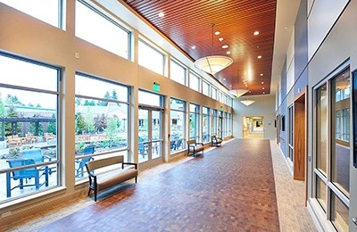 Image of Emerald Heights Redmond (3)