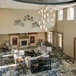 Image of Applewood Pointe of Roseville at Central Park Cooperative (7)