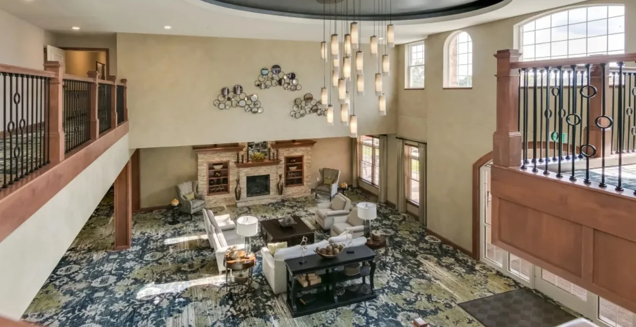 Image of Applewood Pointe of Roseville at Central Park Cooperative (7)