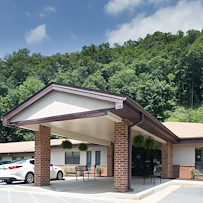 Image of Heritage Hall Grundy (1)
