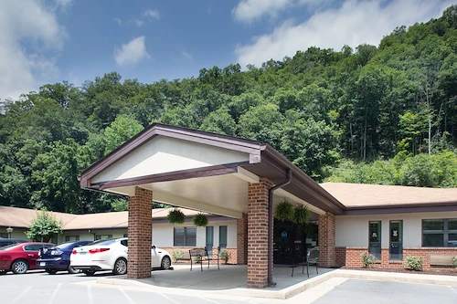 Image of Heritage Hall Grundy (1)