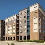 Image of Arbor Terrace (1)