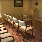 Image of Primrose Retirement Community of Council Bluffs (8)