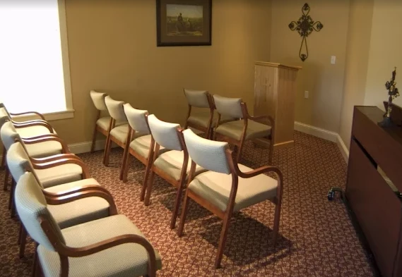 Image of Primrose Retirement Community of Council Bluffs (8)