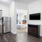 Image of Brickmont at Woodstock (7)