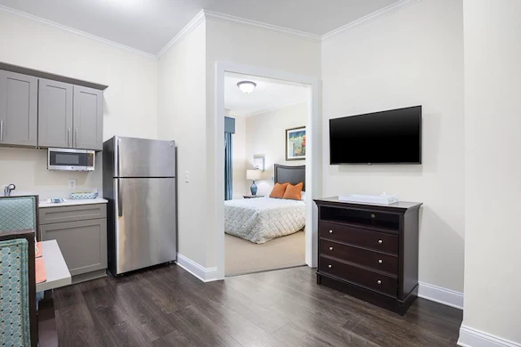 Image of Brickmont at Woodstock (7)