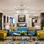 Image of Alden Estates Cts Of Huntley (6)