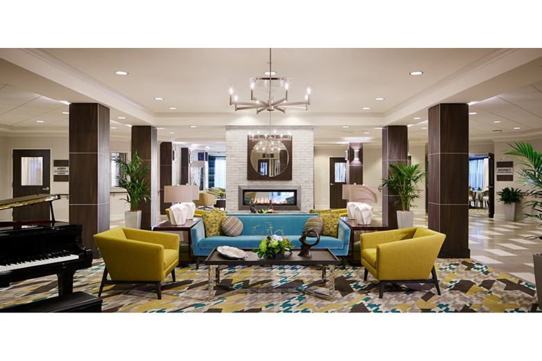 Image of Alden Estates Cts Of Huntley (6)