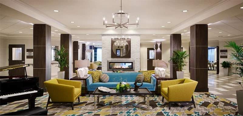 Image of Alden Estates Cts Of Huntley (6)