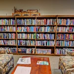 Image of Trinity Oaks Senior Living (2)