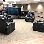 Image of The Gardens of Cedar Rapids Senior Living (4)