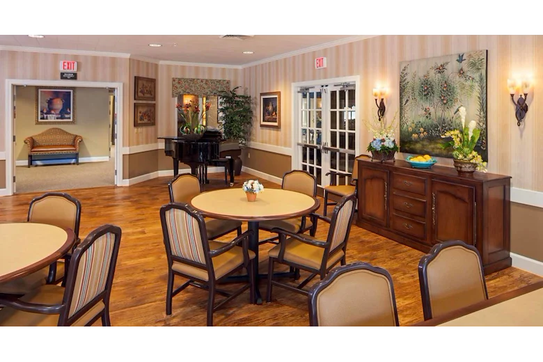 Image of Meadowbrook (4)