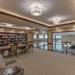 Image of Raintree Village Senior Living (7)