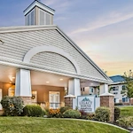 Image of Legacy House of Bountiful (1)