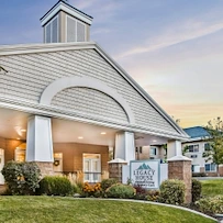 Image of Legacy House of Bountiful (1)