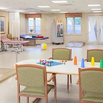 Image of Lofland Park Center (4)